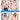 BL_BUNDLE_3.jpg_0000_BL_1
