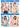 BL_BUNDLE_3.jpg_0000_BL_1