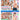 BL_BUNDLE_3.jpg_0001_BL_2