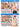 BL_BUNDLE_3.jpg_0001_BL_2