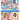 BL_BUNDLE_3.jpg_0002_BL_3