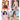 BARELY LEGAL DVD BUNDLE