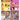 BL_BUNDLE_3_BACK