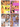 BL_BUNDLE_3_BACK
