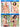 BL_BUNDLE_4_0000_BL_1