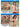 BL_BUNDLE_4_0001_BL_2