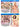BL_BUNDLE_4_0002_BL_3