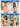 BL_BUNDLE_5_0000_BL_1