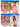 BL_BUNDLE_5_0001_BL_2