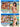 BL_BUNDLE_5_0002_BL_3