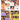 Barely Legal DVD Bundle Set 5 Back Covers
