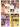 Barely Legal DVD Bundle Set 5 Back Covers