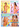 Barely Legal DVD Bundle Set 5 Front Covers