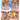 Barely Legal Bundle DVD Set 6 Back