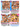 Barely Legal Bundle DVD Set 6 Back