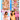 Barely Legal Bundle DVD Set 6 Front