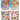 BL_BUNDLE_7_BACK