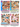 BL_BUNDLE_7_BACK