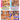 Barely Legal DVD Bundle Set 8 Back