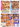 Barely Legal DVD Bundle Set 8 Back