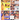 BL_BUNDLE_9_BACK