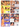 BL_BUNDLE_9_BACK