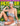 BOH306-(Page-01)-C_1699