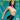 BOT65_C_1699
