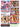 Busty Beauties Bundle Set 2