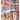 Busty Beauties Bundle Set 3
