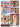 Busty Beauties Bundle Set 3