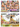 Busty Beauties Bundle Set 4