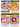 18 & Easy Bundle Set 2