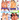 Real College Girls DVD Bundle Set 1