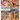 Desperate House Whores Bundle Set 1