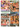 Desperate House Whores Bundle Set 1
