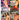 Desperate House Whores Bundle Set 1