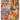 Desperate House Whores Bundle Set 2
