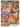 Desperate House Whores Bundle Set 2