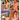 Desperate House Whores Bundle Set 2