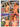 Desperate House Whores Bundle Set 2