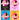 Can You Be A Pornstar? Complete Bundle Set