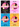 Can You Be A Pornstar? Complete Bundle Set