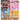 Can You Be A Pornstar? Complete Bundle Set