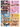 Can You Be A Pornstar? Complete Bundle Set