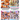 Barely Legal POV Bundle Set