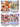 Barely Legal POV Bundle Set