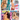 Teen Bundle Set 1
