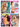 Teen Bundle Set 1