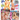 Teen Bundle Set 2